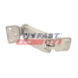 FT95620 Door Hinge