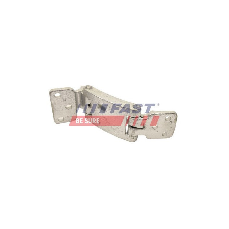 FT95620 Door Hinge