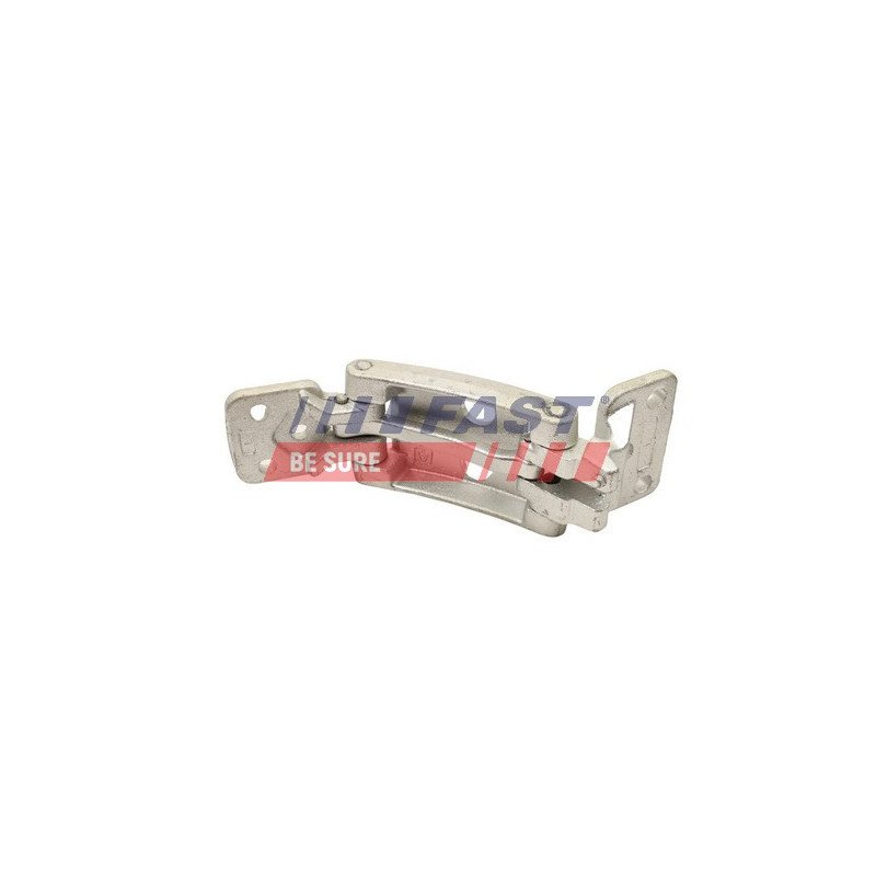 FT95621 Door Hinge