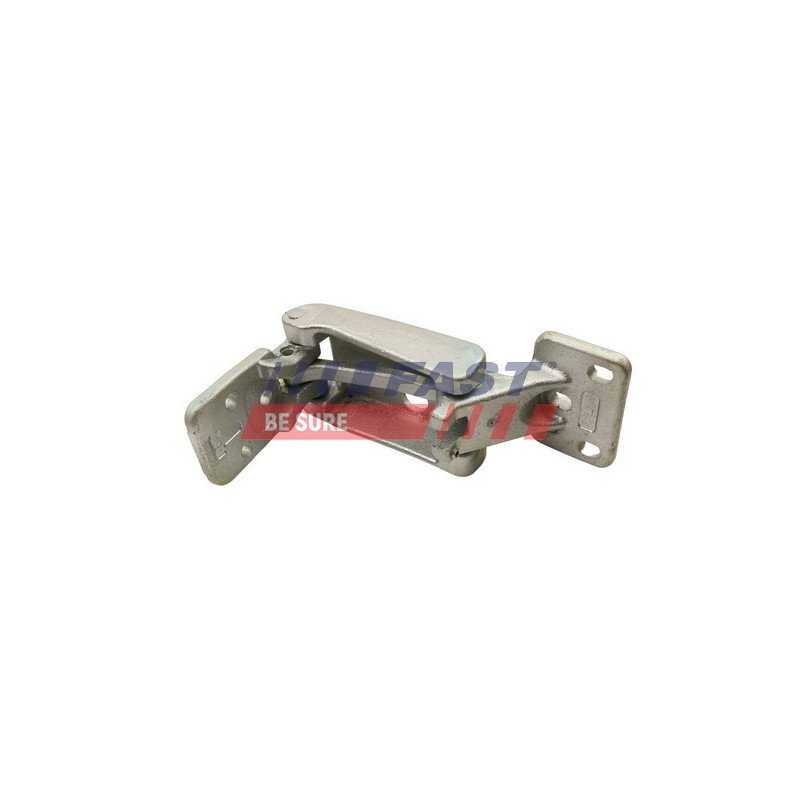 FT95622 Door Hinge