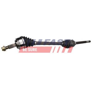 FT27130 Drive Shaft