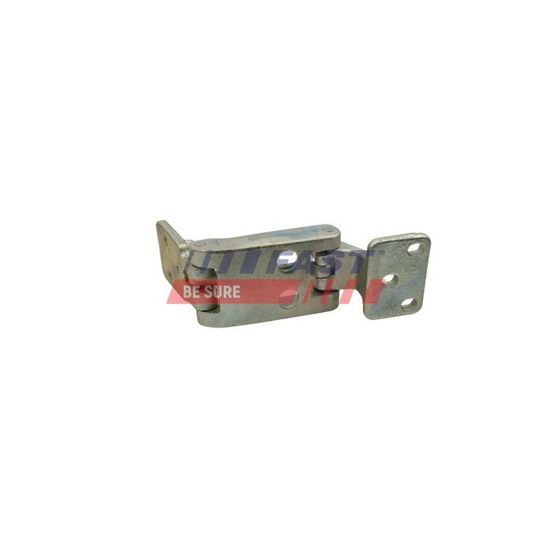 FT95623 Door Hinge