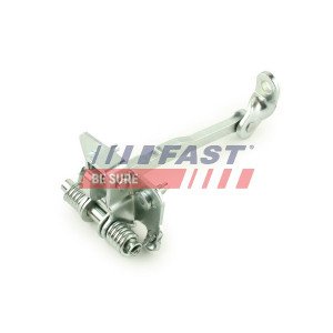 FT95631 Door Check
