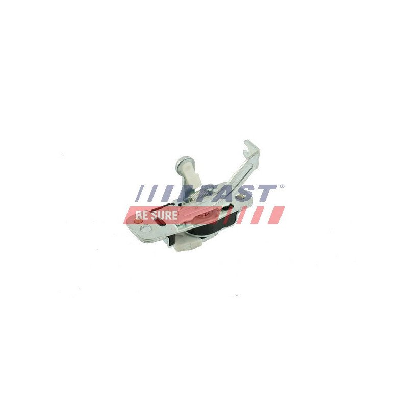 FT95635 Door Lock