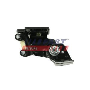 FT95636 Roller Guide, sliding door