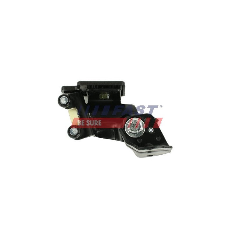 FT95636 Roller Guide, sliding door