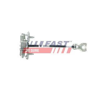 FT95640 Door Check