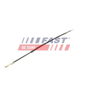 FT95647 Cable Pull, door release