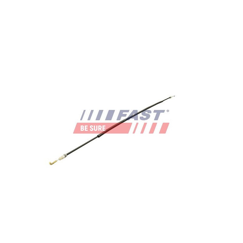 FT95647 Cable Pull, door release
