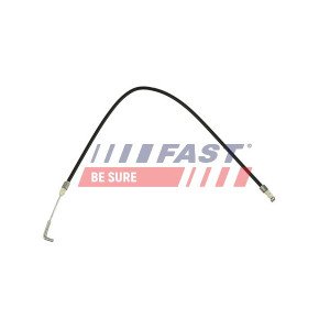 FT95648 Cable Pull, door release