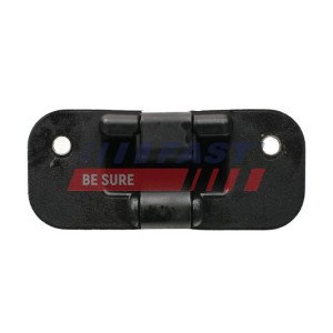 FT95650 Guide, locking knob