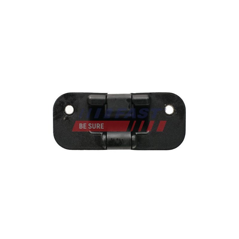FT95650 Guide, locking knob
