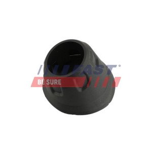 FT95655 Buffer, bonnet