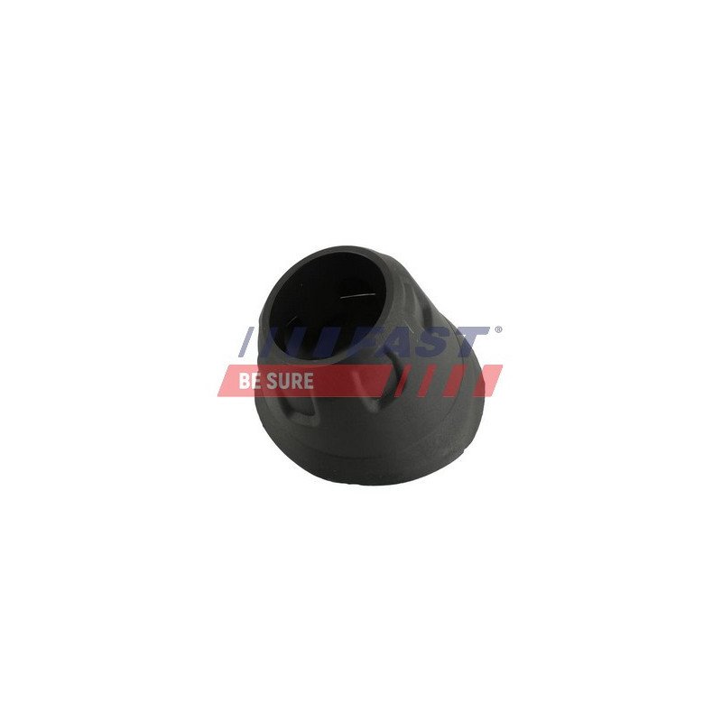 FT95655 Buffer, bonnet