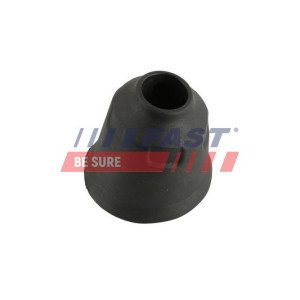 FT95656 Buffer, bonnet