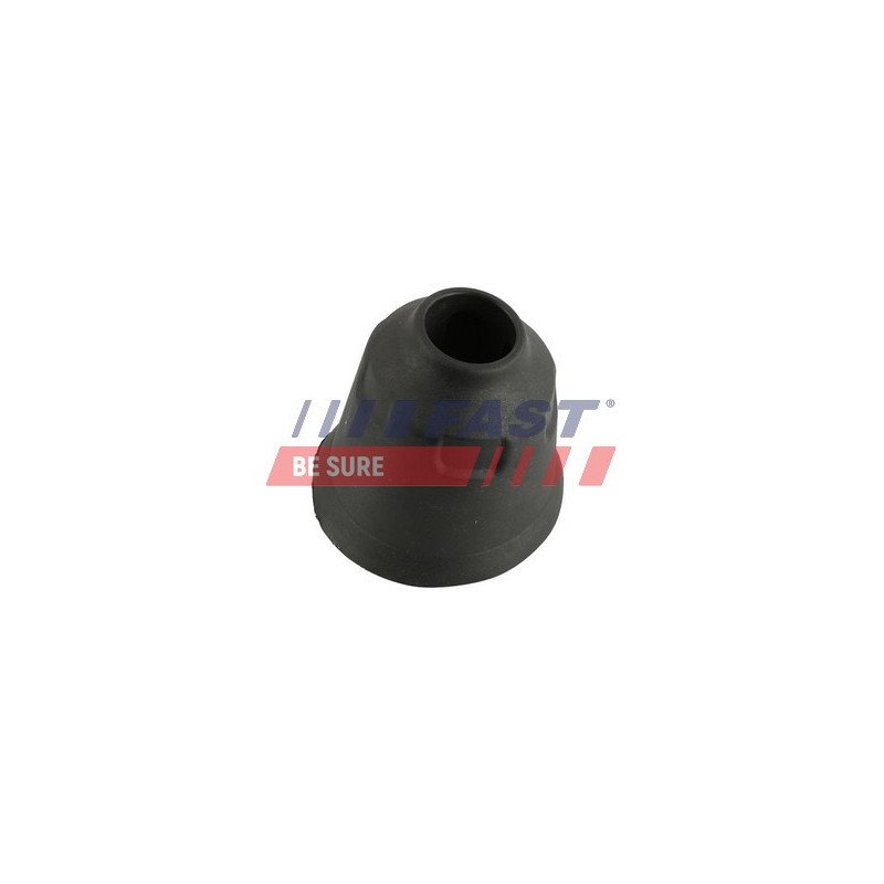 FT95656 Buffer, bonnet