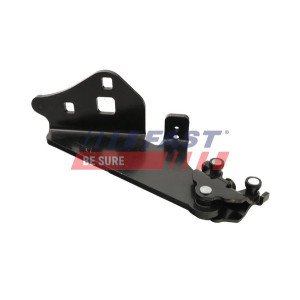 FT95668 Roller Guide, sliding door