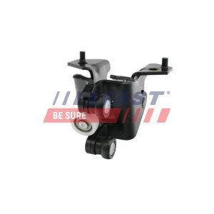 FT95670 Roller Guide, sliding door