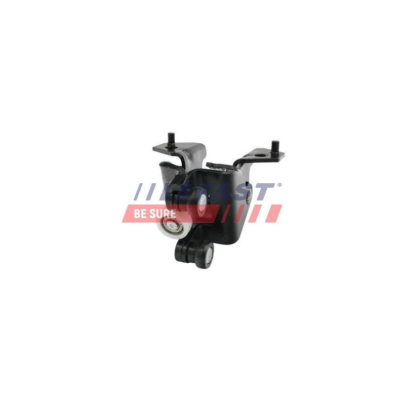 FT95670 Roller Guide, sliding door