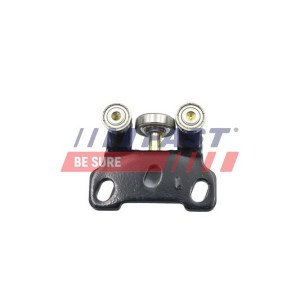 FT95672 Roller Guide, sliding door
