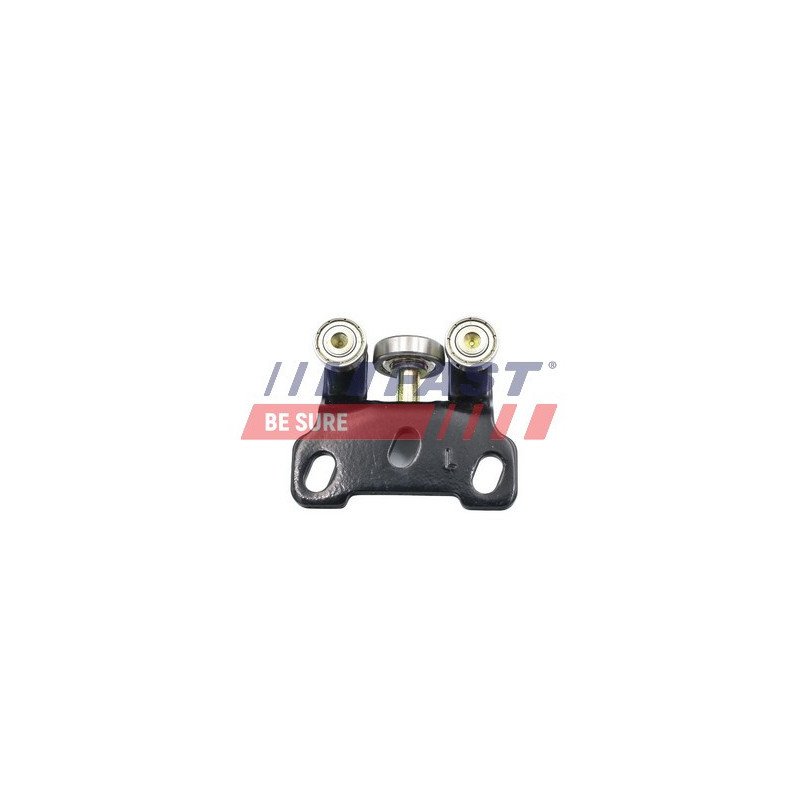 FT95672 Roller Guide, sliding door