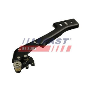 FT95673 Roller Guide, sliding door