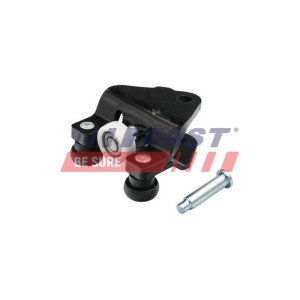FT95676 Roller Guide, sliding door