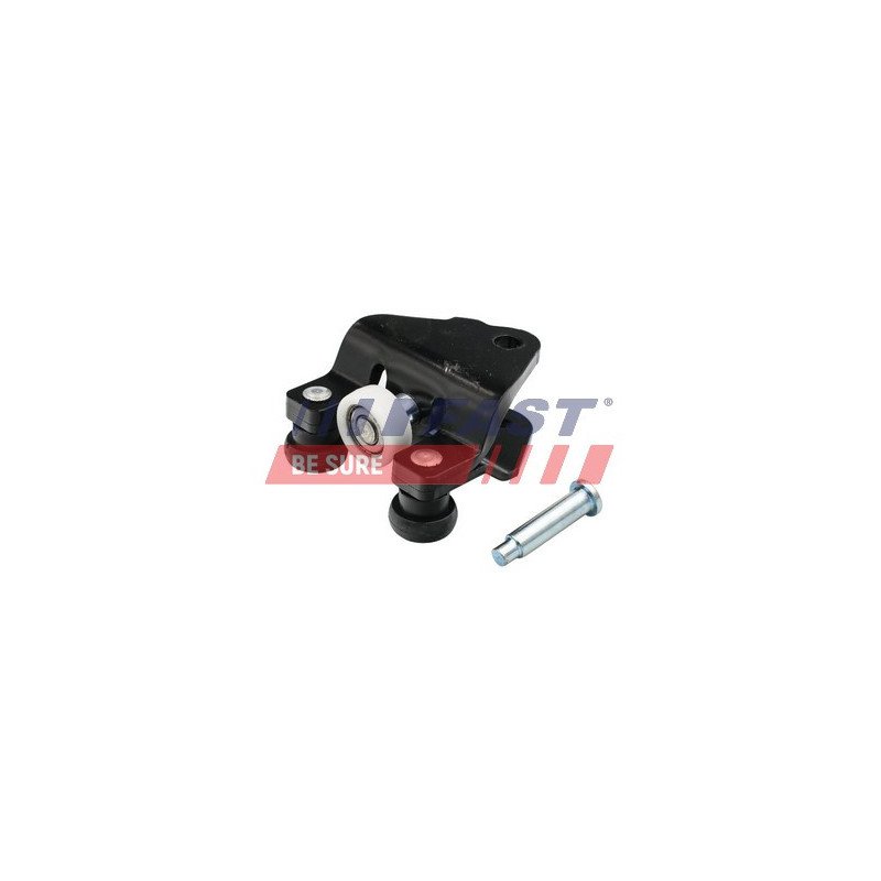 FT95676 Roller Guide, sliding door