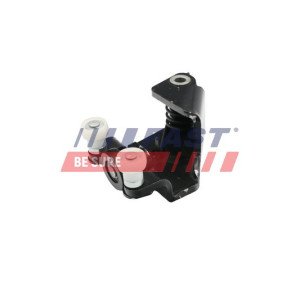 FT95682 Roller Guide, sliding door