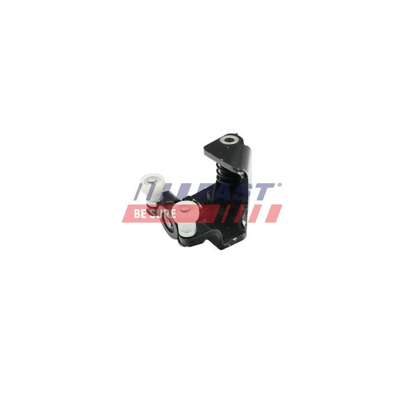 FT95682 Roller Guide, sliding door