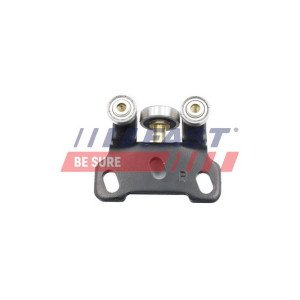 FT95683 Roller Guide, sliding door