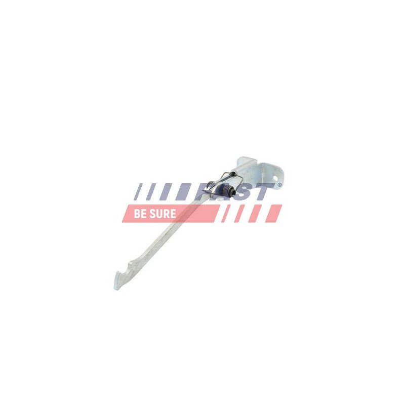 FT95701 Door Check