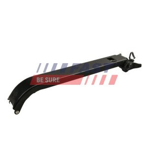FT95702 Door Check