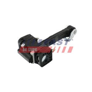 FT95707 Door Check