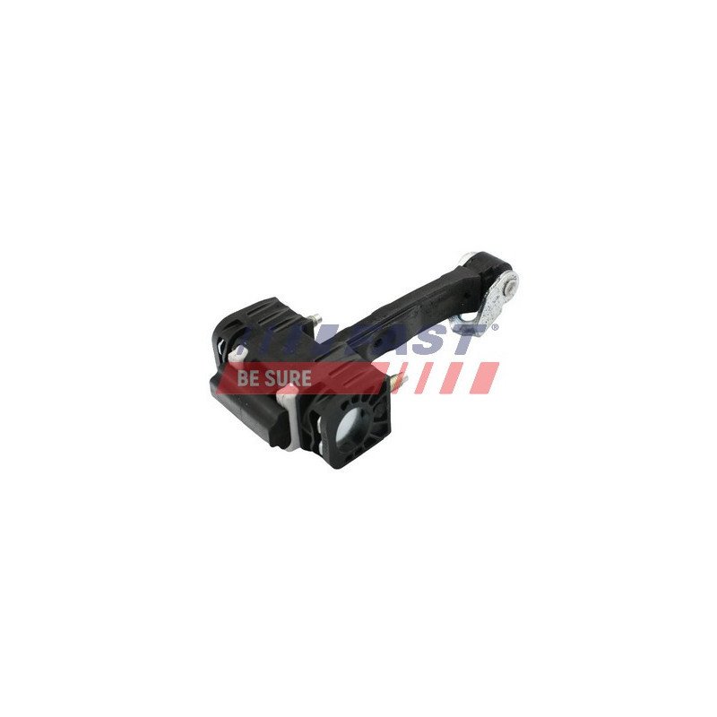 FT95707 Door Check