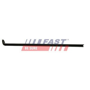 FT95823 Roller Guide, sliding door