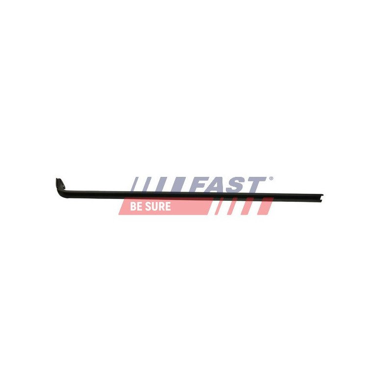 FT95823 Roller Guide, sliding door