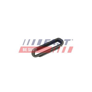 FT96051 Holder, radiator grille