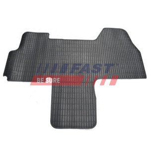 FT96102 Footwell Tray
