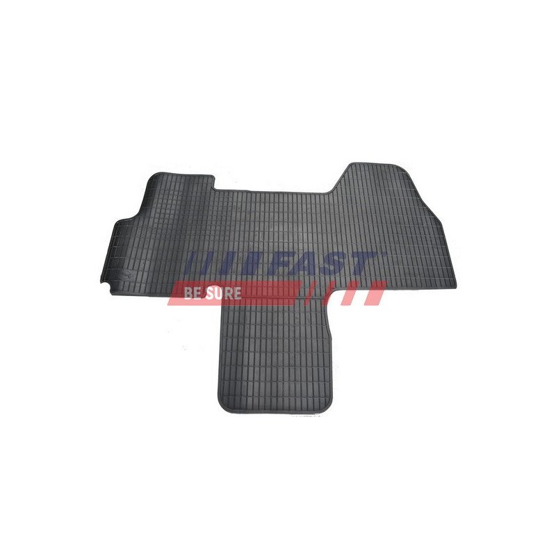FT96102 Footwell Tray