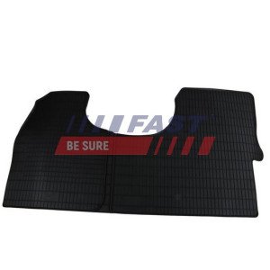 FT96112 Footwell Tray