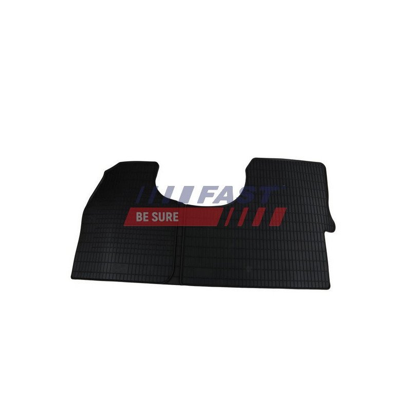 FT96112 Footwell Tray