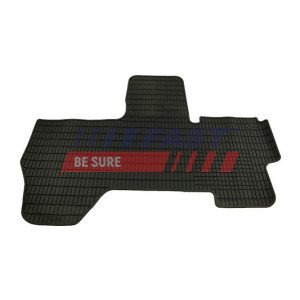 FT96114 Footwell Tray