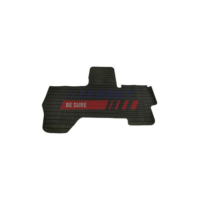 FT96114 Footwell Tray