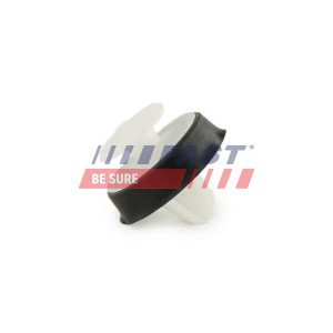 FT96309 Clip, trim/protection strip