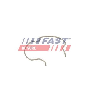 FT96401 Fastening Clamp, charge air hose