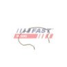 FT96401 Fastening Clamp, charge air hose
