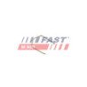 FT96402 Fastening Clamp, charge air hose