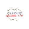 FT96403 Fastening Clamp, charge air hose