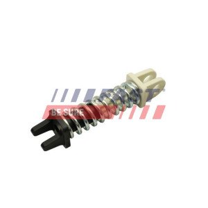 FT96503 Spring, clutch pedal